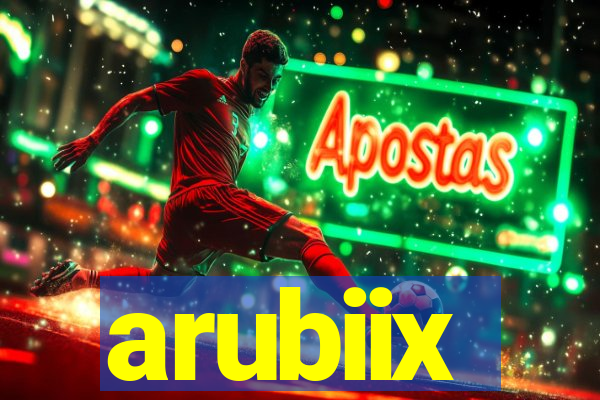 arubiix