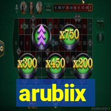 arubiix