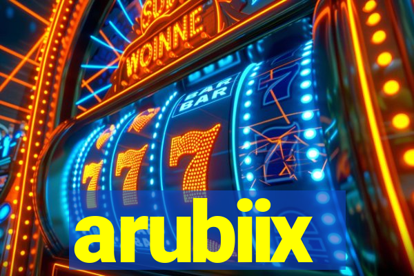 arubiix