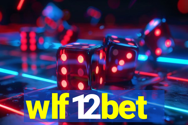 wlf12bet