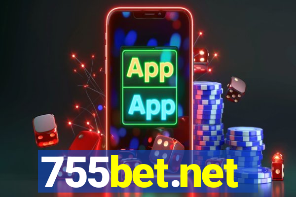 755bet.net