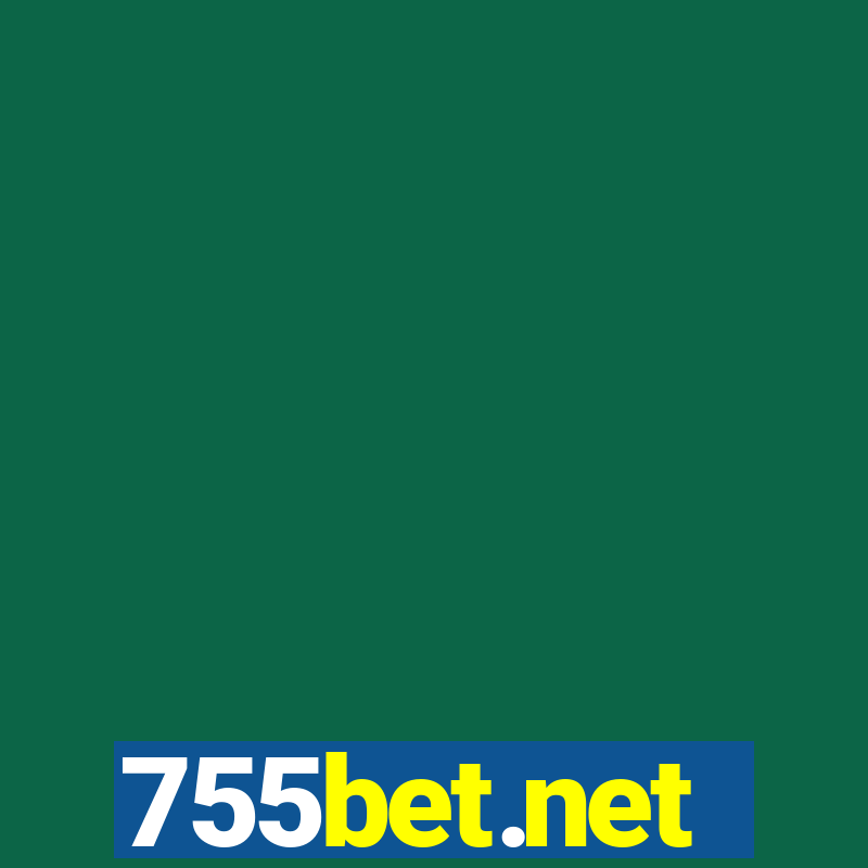 755bet.net