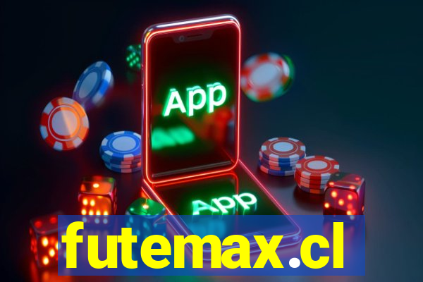 futemax.cl