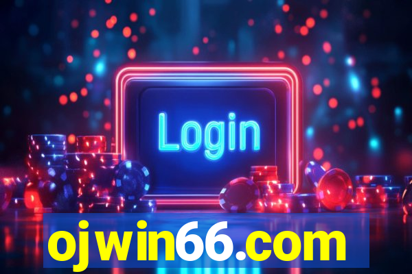 ojwin66.com