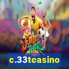 c.33tcasino