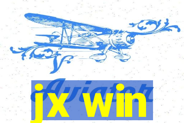 jx win