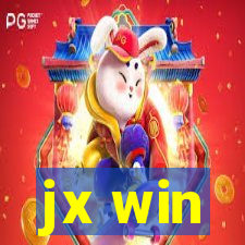 jx win