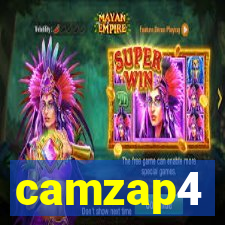 camzap4