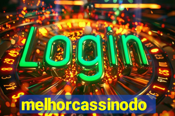 melhorcassinodobrasil.com