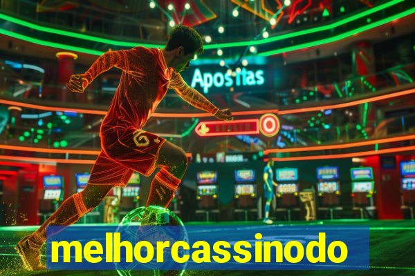 melhorcassinodobrasil.com