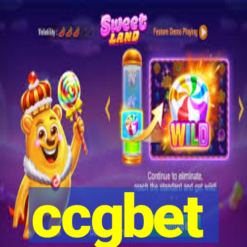 ccgbet