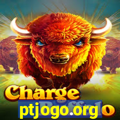 ptjogo.org