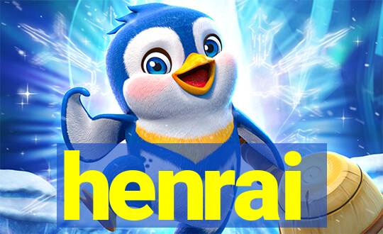 henrai