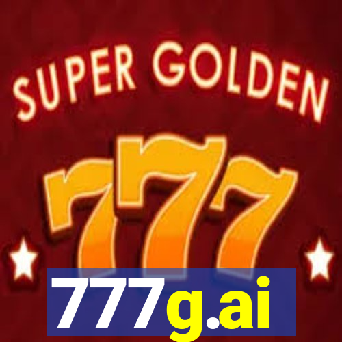 777g.ai