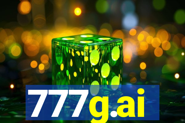 777g.ai