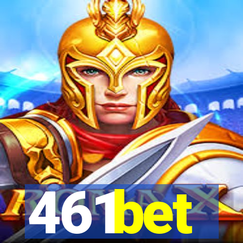 461bet