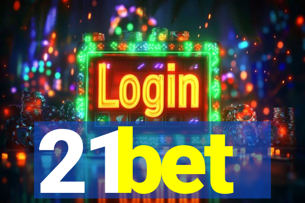 21bet