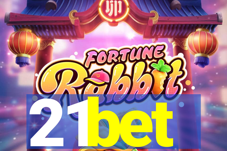 21bet