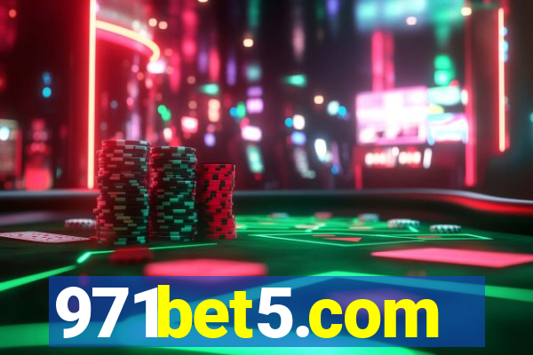 971bet5.com