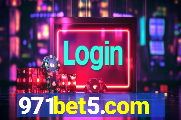 971bet5.com