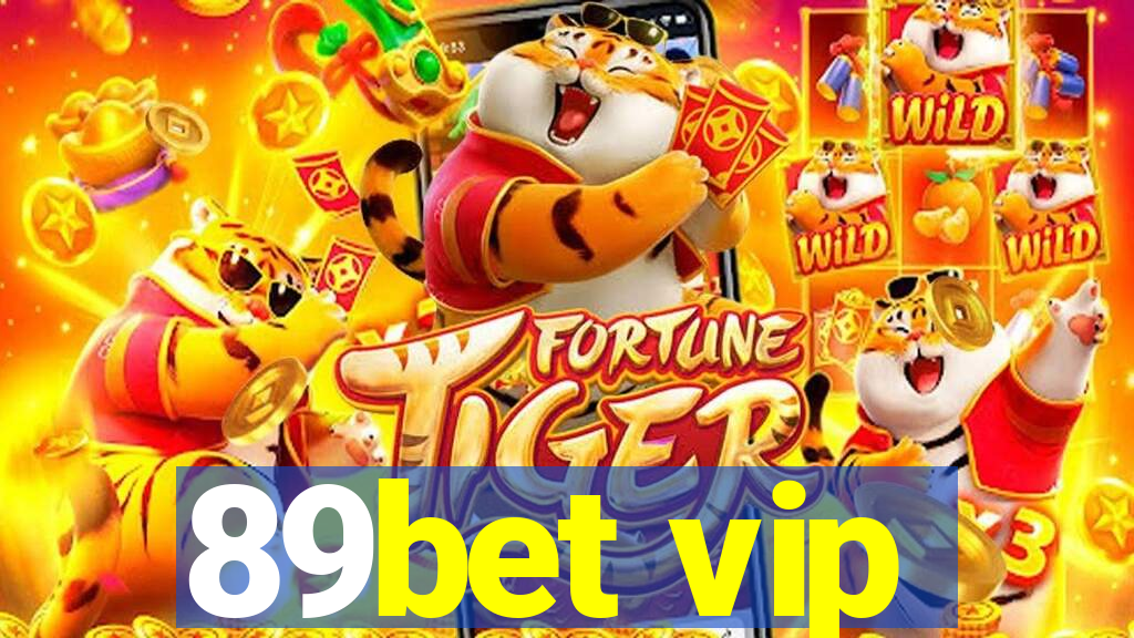 89bet vip