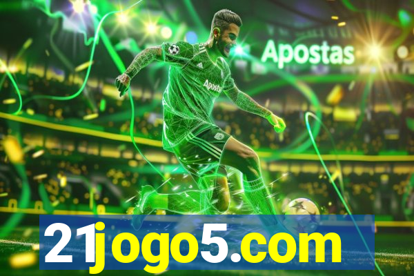 21jogo5.com