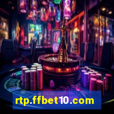 rtp.ffbet10.com