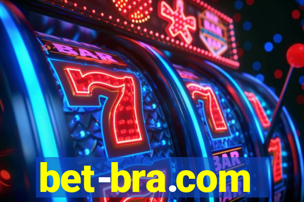 bet-bra.com