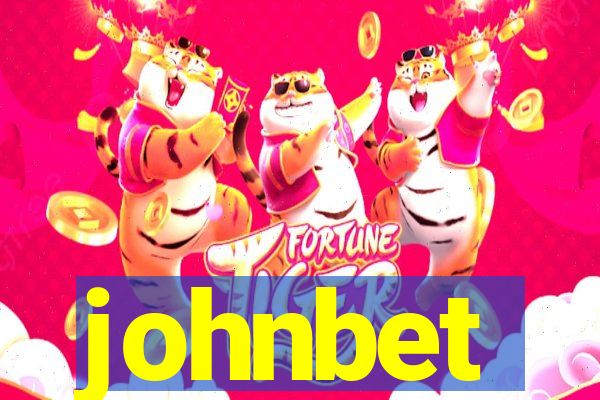 johnbet