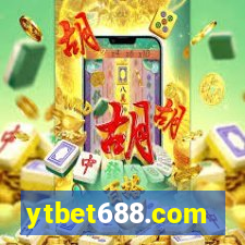 ytbet688.com