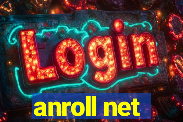 anroll net