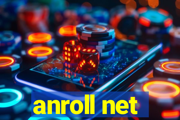 anroll net