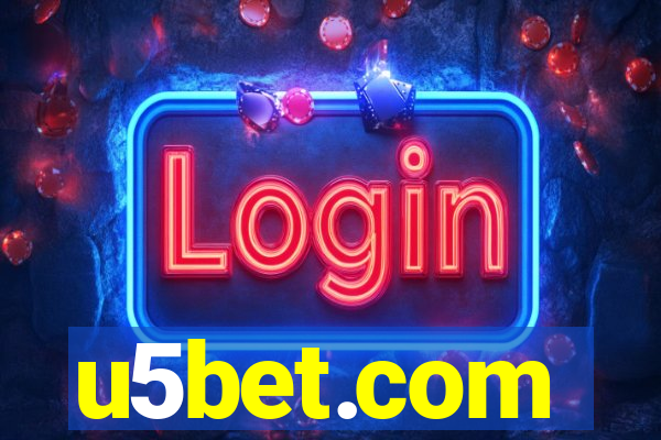 u5bet.com