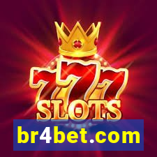 br4bet.com