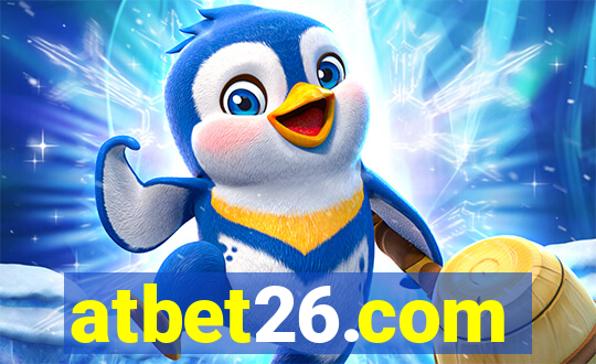 atbet26.com