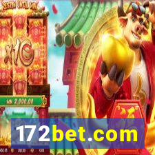 172bet.com