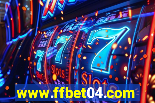 www.ffbet04.com