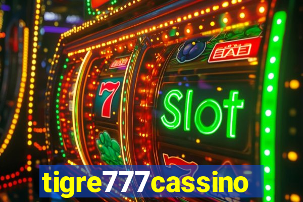 tigre777cassino