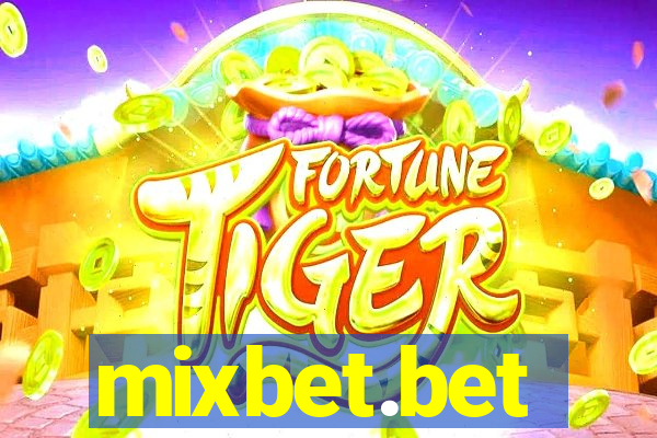 mixbet.bet