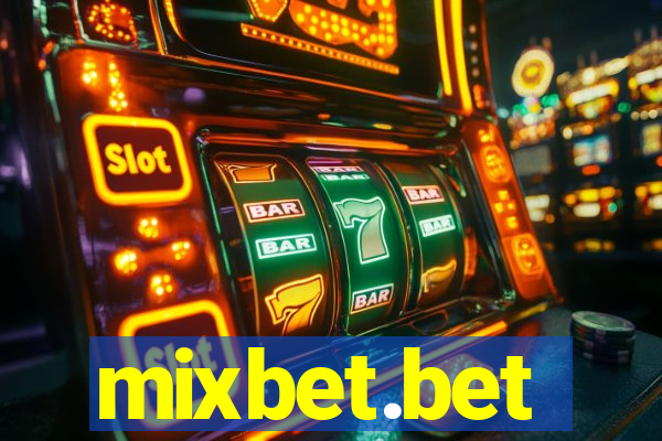 mixbet.bet