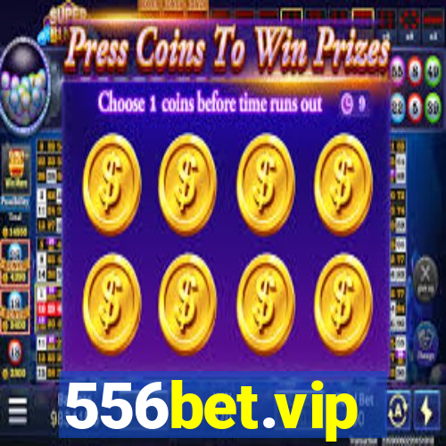 556bet.vip