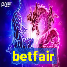 betfair