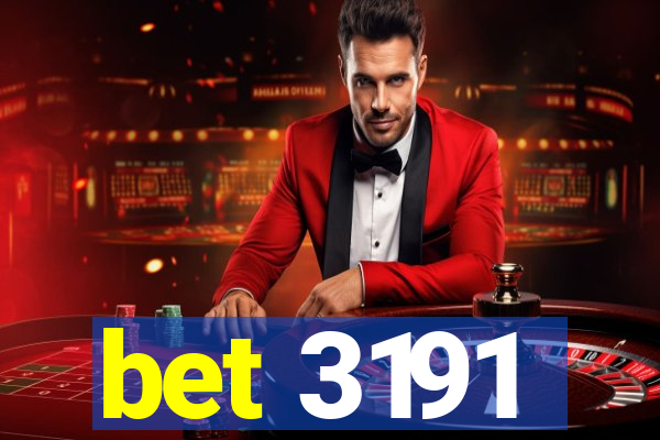 bet 3191