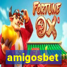 amigosbet