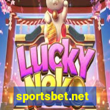 sportsbet.net