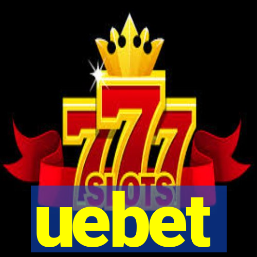 uebet