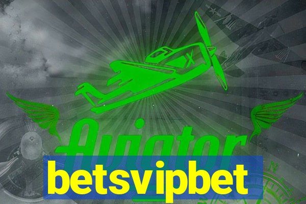 betsvipbet