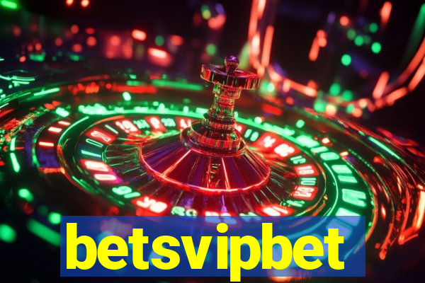 betsvipbet