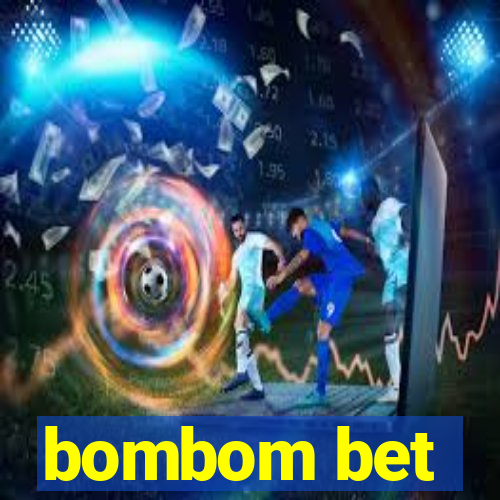 bombom bet