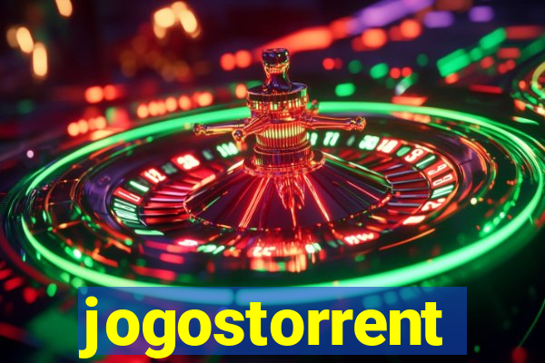 jogostorrent